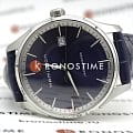 Часы Hamilton Jazzmaster Gent Quartz H32451641 фото 2